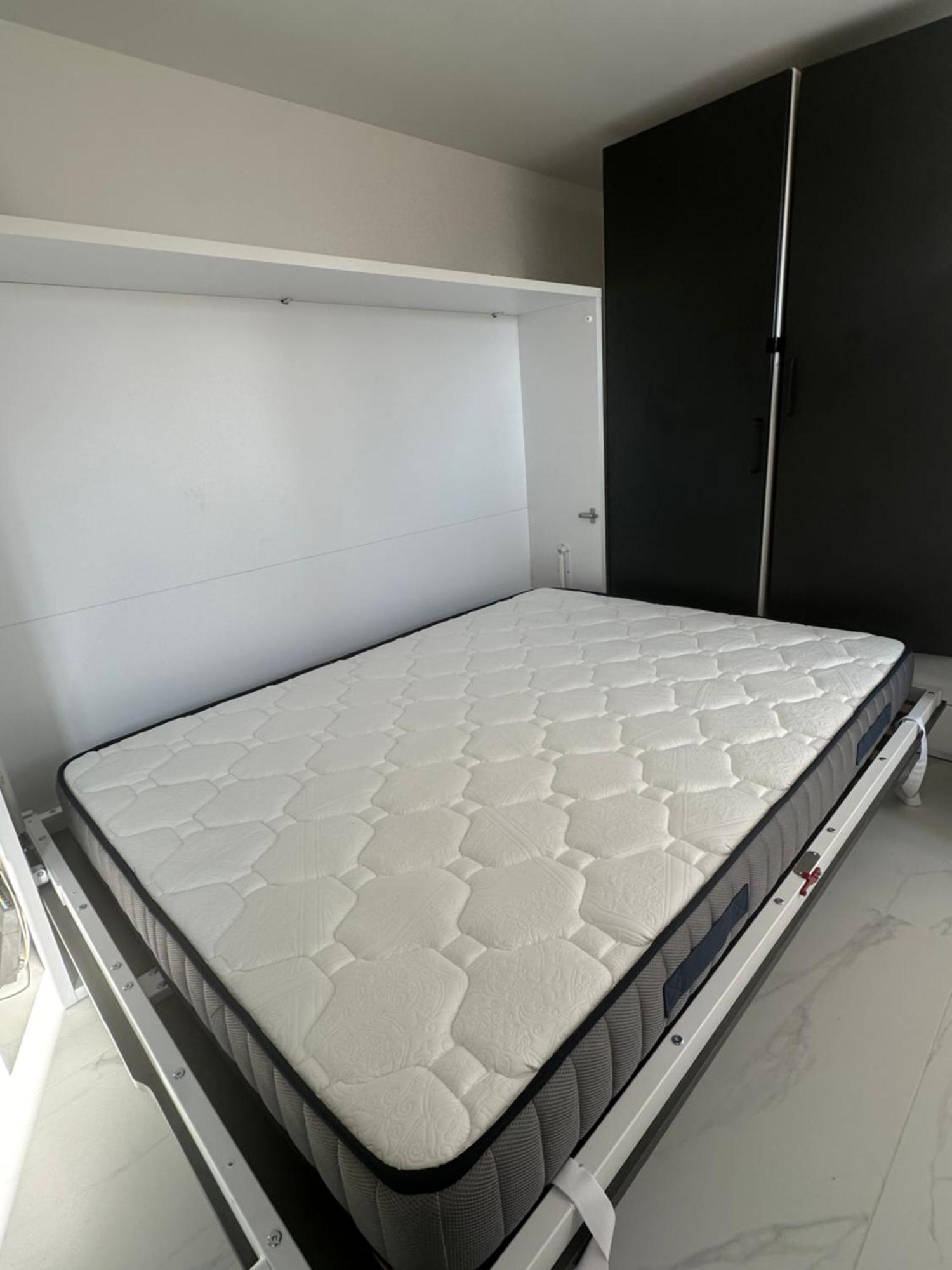 Studio Confort Business 20M2 - 2 Min A Pied De Monaco Beausoleil Esterno foto