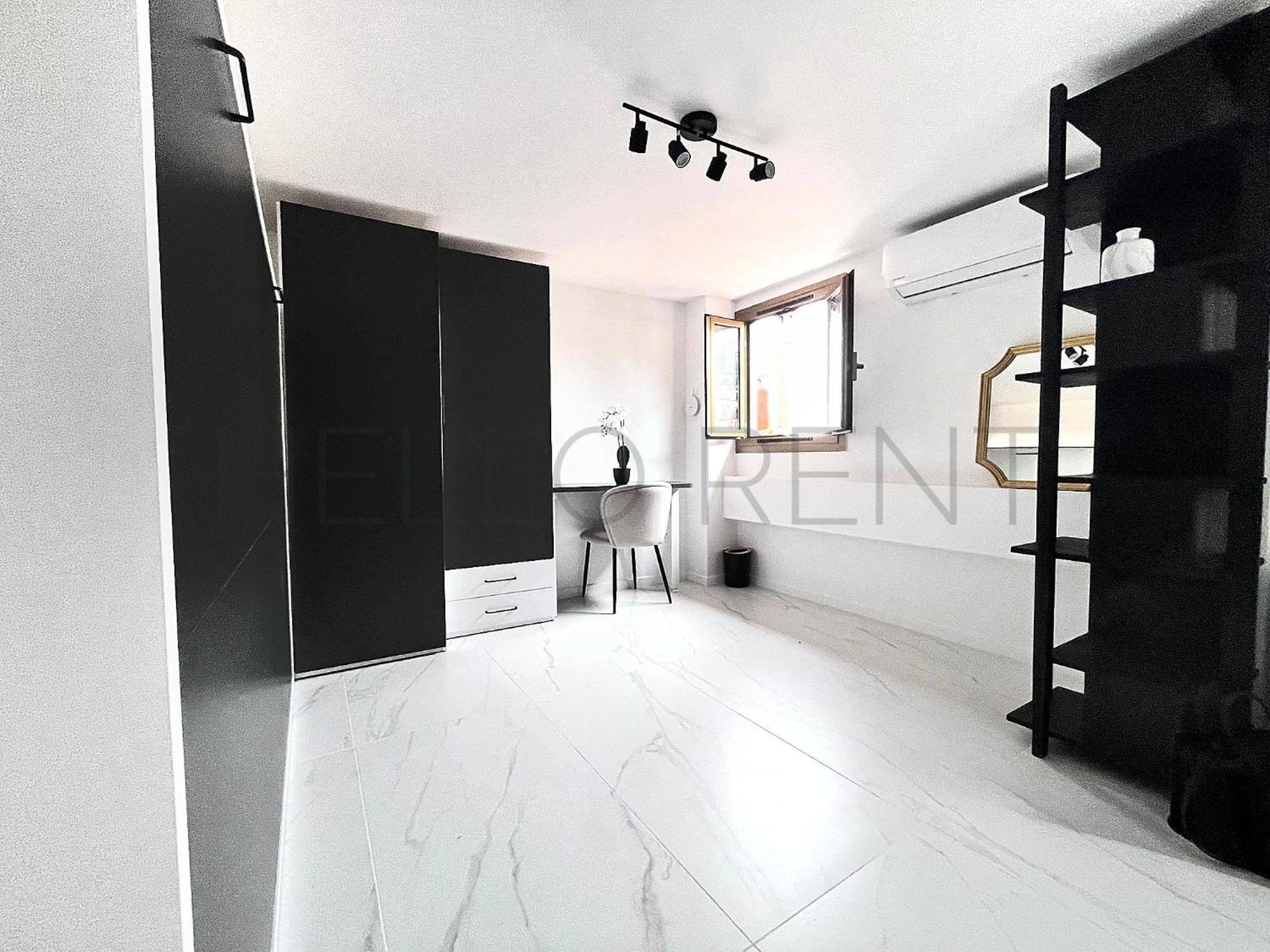 Studio Confort Business 20M2 - 2 Min A Pied De Monaco Beausoleil Esterno foto